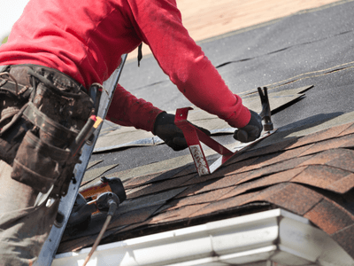 About Roof Repair Experts Southwest Harbor, ME